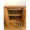 Image 3 : Dresser With 6 Drawers 70L X 18D X 30H