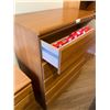 Image 2 : Dresser 5 Drawer 33L X 20D X 45T