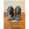 Image 1 : Gargoyle Bookends 7 inchs