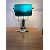 Image 1 : Secretary Lamp 12 inchs T