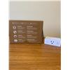 Image 2 : Wemo MiniWiFi 3 Pack Plus 1