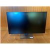 Image 1 : Dell Computer Monitor On Adjustable Stand - 32 Inches