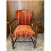 Image 1 : Accent Chair - 24W x 34H x 20D