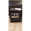 Image 1 : Sentry Safe Model # A3817 18H x 16W x 17D