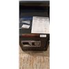 Image 2 : Sentry Safe Model # A3817 18H x 16W x 17D