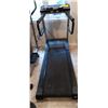 Image 1 : Free Spirit Treadmill with Lube-N-Walk Lubrication Kit