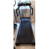 Image 2 : Free Spirit Treadmill with Lube-N-Walk Lubrication Kit