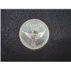 Image 4 : Lot of 2 - Canadian 125 anniversary 25 cent/1 dollar set & 1999-2000 Peace stamps and token set
