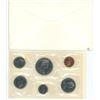 Image 3 : Canadian mint sets - 1971-73