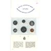 Image 4 : Canadian mint sets - 1971-73