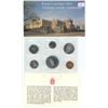 Image 6 : Canadian mint sets - 1971-73