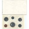Image 7 : Canadian mint sets - 1971-73