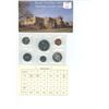 Image 6 : Canadian mint sets - 1974-76