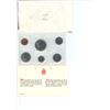 Image 7 : Canadian mint sets - 1974-76