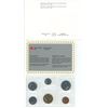 Image 2 : 1994 Canadian mint set