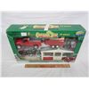 Image 2 : Country Life Playset in Box