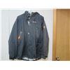 Image 1 : Volcom jacket - medium