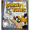 Image 2 : Books - John Deere Collectibles and Looney Tunes