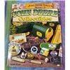 Image 3 : Books - John Deere Collectibles and Looney Tunes