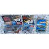 Image 1 : 3 Hot Wheels: Speed Racer Toys