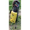 Image 3 : Karcher K3.97 Pressure Washer With Wand