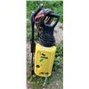 Image 4 : Karcher K3.97 Pressure Washer With Wand