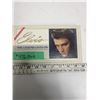 Image 1 : 3 Cassette set Elvis The Legend Lives On