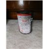 Image 2 : 520. Drout unopened 4oz gas line antifreeze tin 1950’s