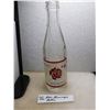 Image 1 : 530. Rose beverages Prince Albert 7 fluid oz. soda bottle