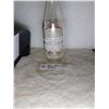Image 3 : 530. Rose beverages Prince Albert 7 fluid oz. soda bottle