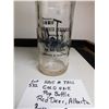 Image 3 : 532. “Have a tall cold one” 10 oz bottle, Red Deer Alberta