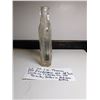 Image 3 : 542. Dr SN Thomas eclectic oil bottle