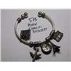 Image 2 : 578. Avon charm bracelet