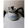 Image 3 : 604. 900ml Corning ware coffee pot