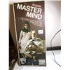 Image 1 : 624. vintage super mastermind game