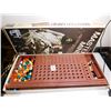 Image 2 : 624. vintage super mastermind game
