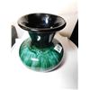 Image 3 : 641. Blue Mountain pottery vase 5” tall