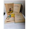 Image 4 : 1967 Disney tiny books