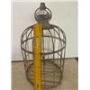 Image 1 : Bird Cage