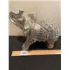 Image 1 : Bejeweled Elephant