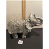 Image 2 : Bejeweled Elephant