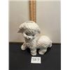 Image 1 : Lamb coin bank