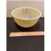 Image 1 : 7" Fireking Bowl