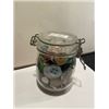 Image 2 : 1 Assorted Jar of old buttons