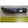 Image 1 : Colt CT16 Pocket Knife - High Quality - 8-CR-13MOV Steel