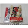 Image 1 : McFarlane hockey figure - Dion Phaneuf