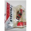 Image 2 : McFarlane hockey figure - Dion Phaneuf