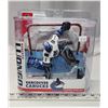 Image 2 : McFarlane hockey figure - Roberto Luongu