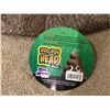 Image 2 : Doo Doo giant poop fake Doody Head adult latex mask.  New.