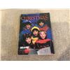 Image 1 : Sears 1986 Christmas catalogue.  Exc. condition.
